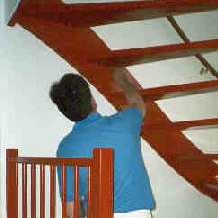 Schildersbedrijf J. van Dort .jpg