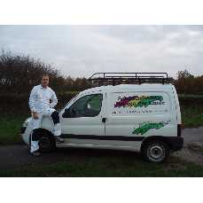 Schildersbedrijf Job van der Linde.jpg