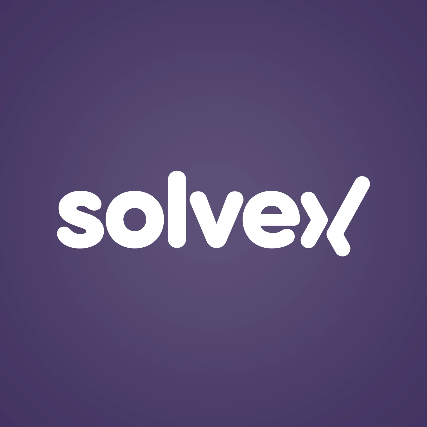 Solvex BV.jpg