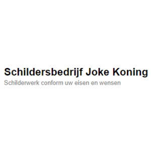 Schildersbedrijf Joke Koning.jpg