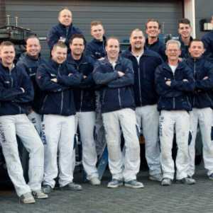 Schildersbedrijf Klappe Vof. .jpg