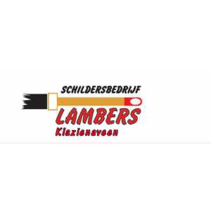Schildersbedrijf Lambers.jpg