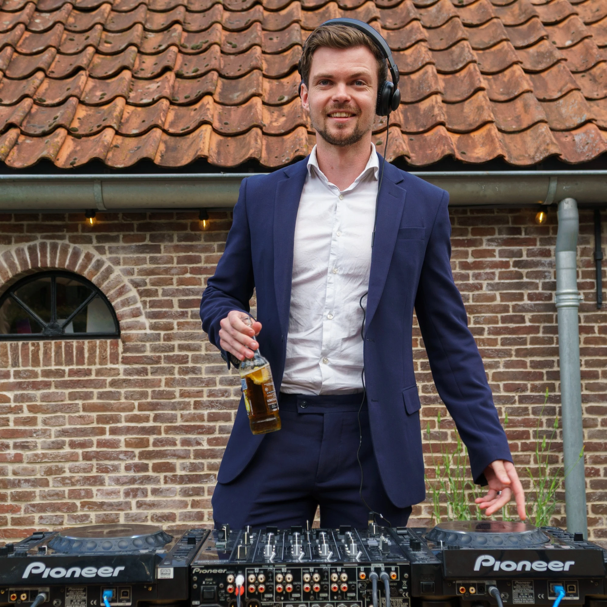 Mats Kuggeleyn.jpg