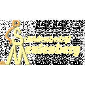 Schildersbedrijf Meulenberg .jpg