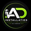 Ad allround installaties .jpg