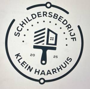 Schildersbedrijf Klein Haarhuis.jpg