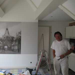 Schildersbedrijf Roelof Veringa.jpg