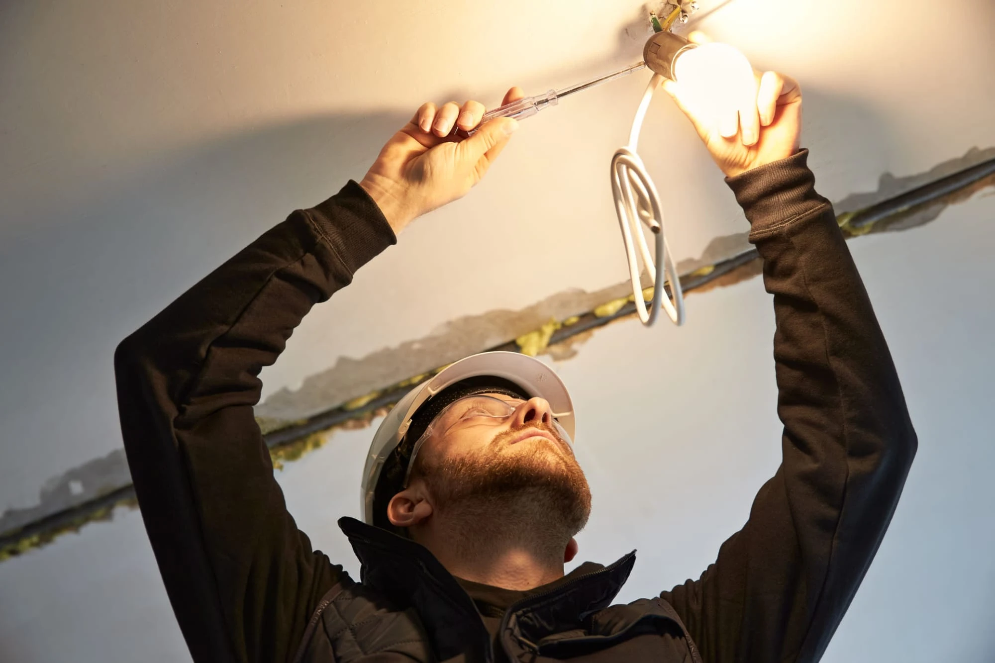 ElectricidadEA.jpg