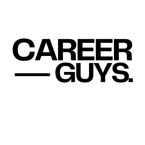 Careerguys.jpg