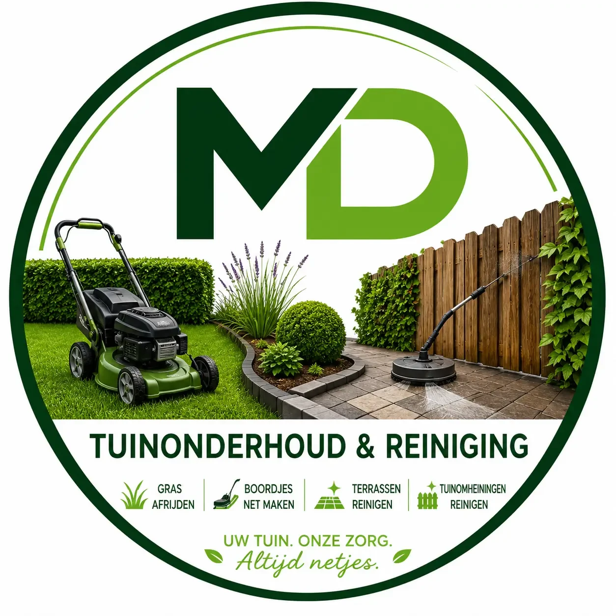 MD services en onderhoud.jpg