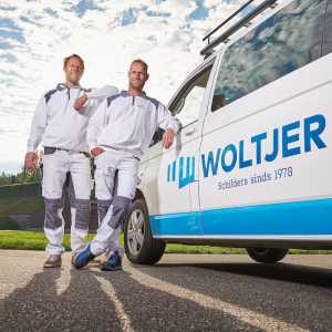 Schildersbedrijf Woltjer B.V..jpg