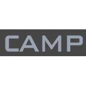 Schilderwerken Budel BV .jpg