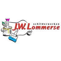Schilderwerken J.W. Lommerse.jpg