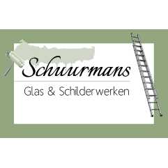 Schuurmans Glas en Schilderwerken.jpg