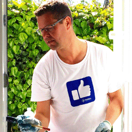 Schuurmans Schilderwerken Bavel.jpg