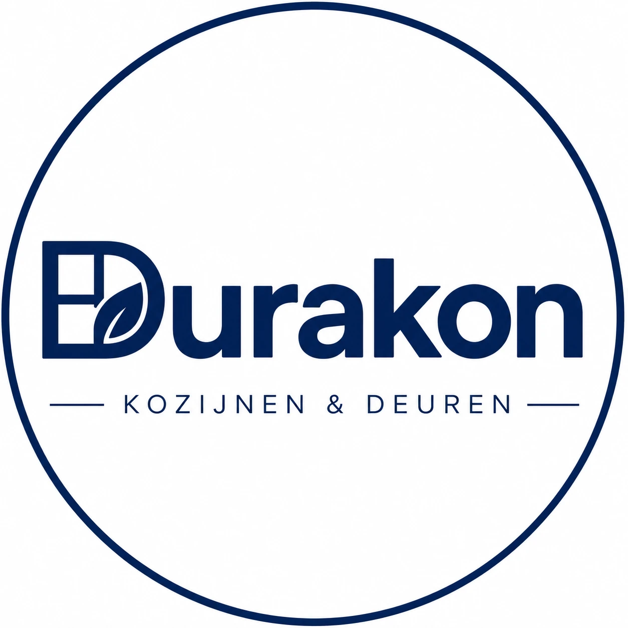 Durakon.jpg
