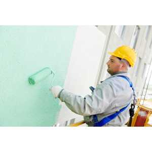 V.O.F. Schildersbedrijf J. Kerkhof.jpg