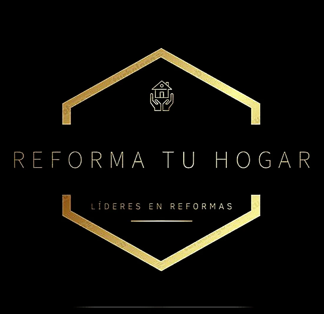 Multiservicios Montejo .jpg