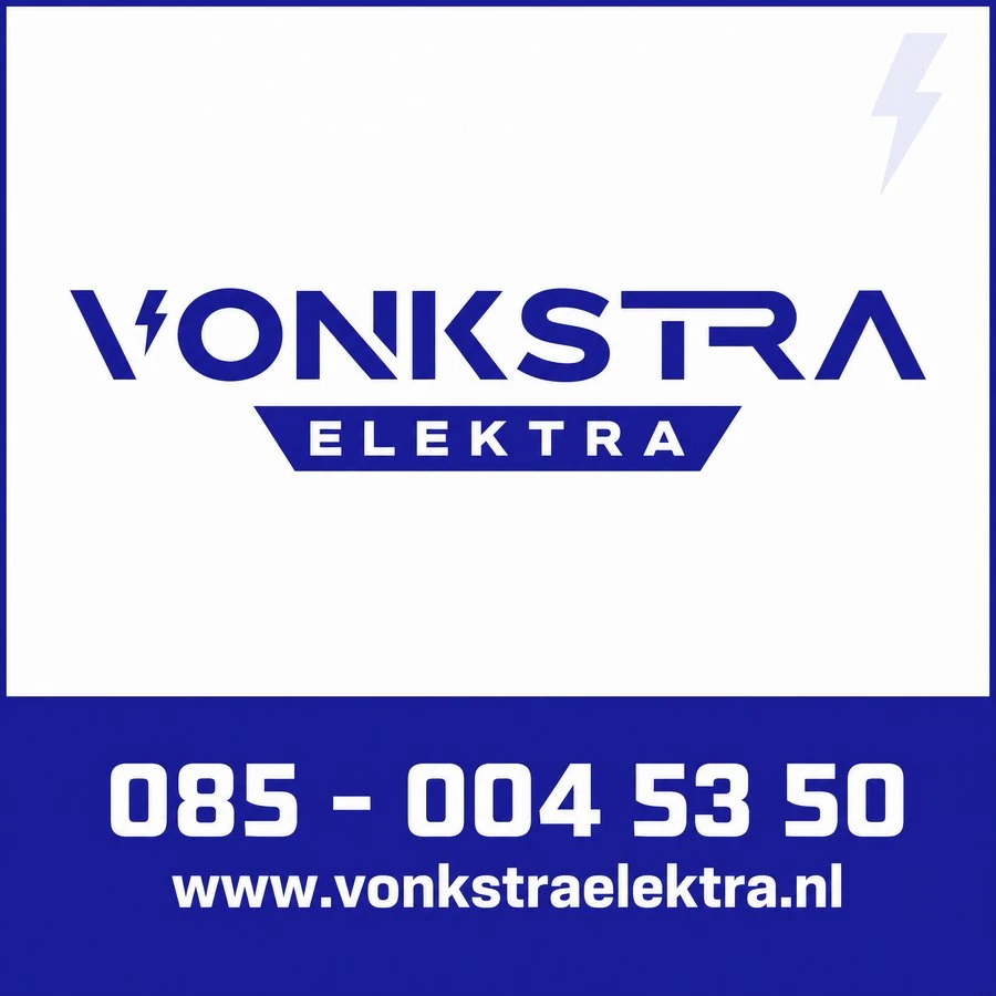 Vonkstra Elektra | Storingsdienst 24/7 | groepenkasten | Elektra Aanleggen en meer.jpg