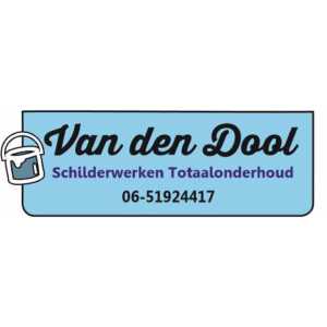 Van den Dool Schilderwerken Totaal onderh..jpg