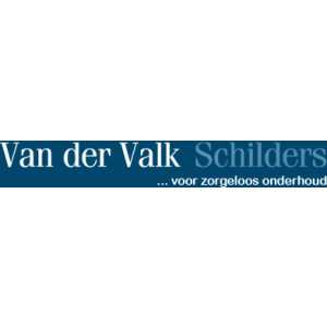 Van der Valk Schilders BV .jpg