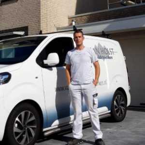 Van Holst schilderwerken.jpg