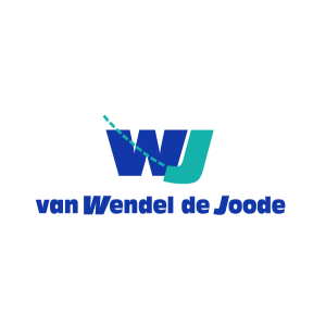 Van Wendel de Joode Schildersbedrijf.jpg