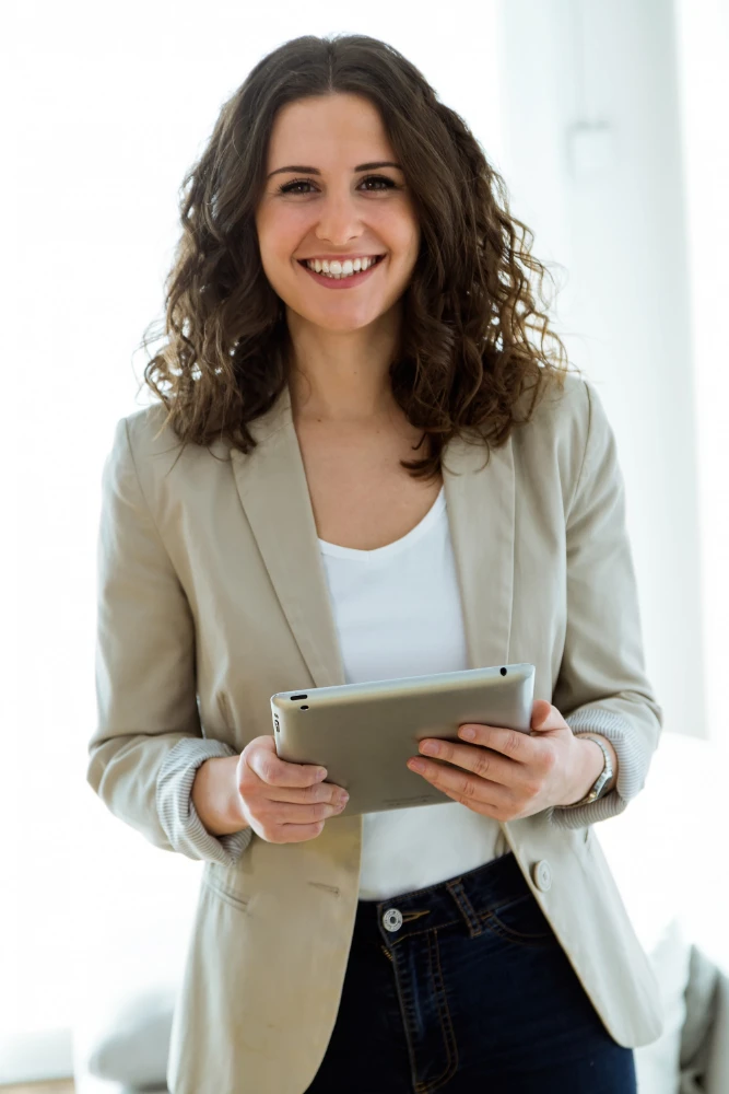 Virginia Gadea Agente Inmobiliaria.jpg