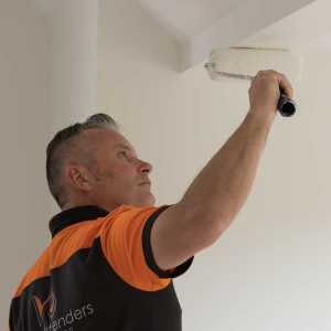 VermulstBenders Schilderwerken.jpg