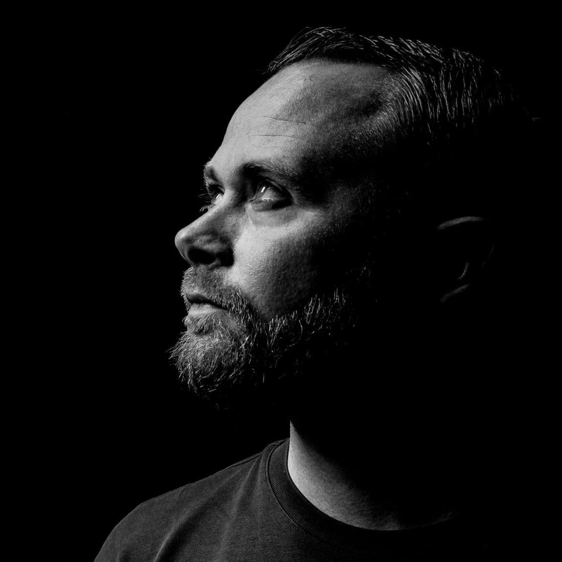 Jaimy Leemburg fotografie.jpg