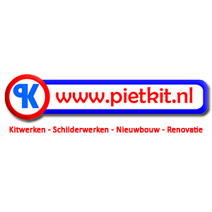 www.pietkit.nl .jpg