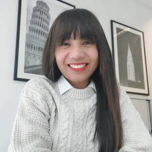 FEMM BOSS Coaching.jpg