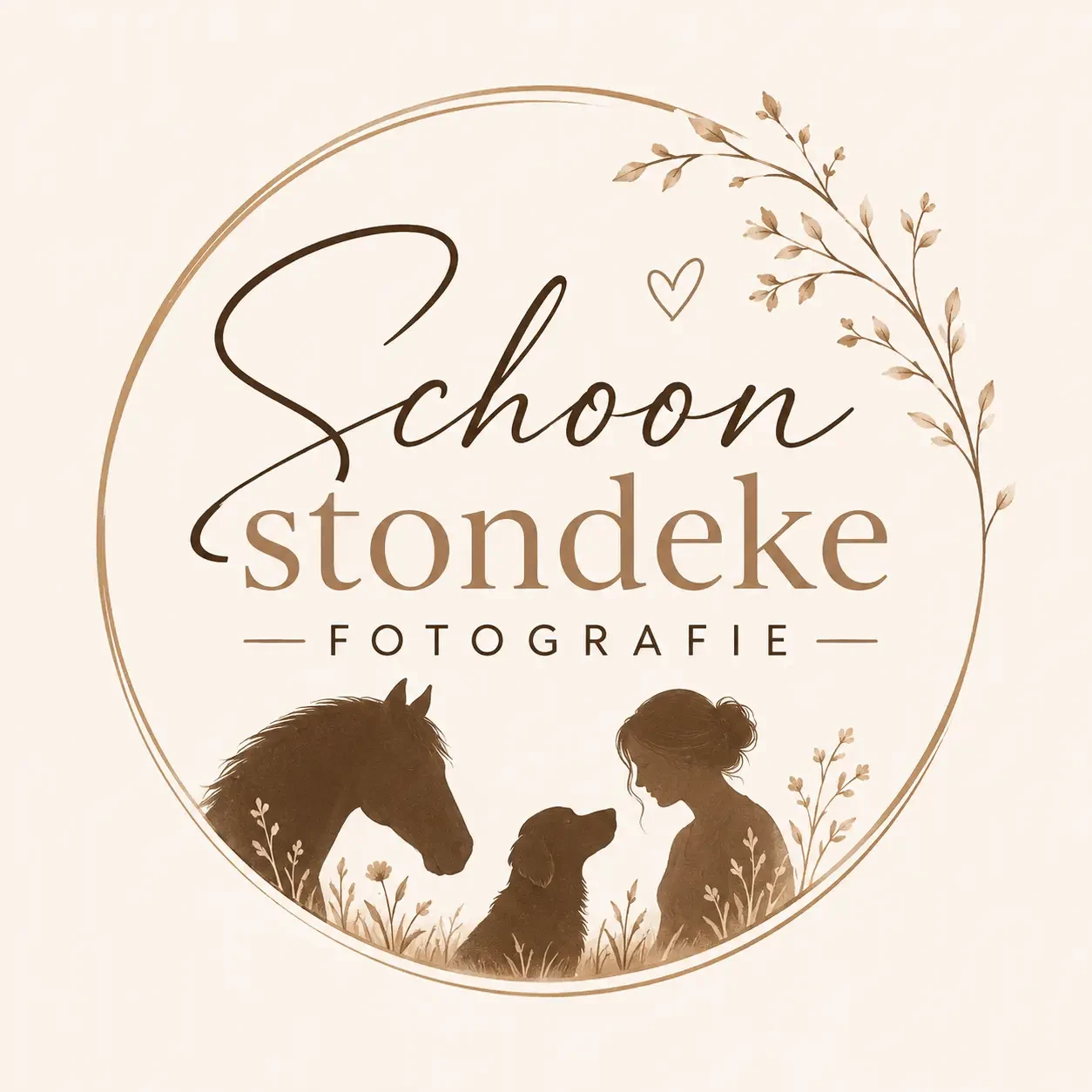 Schoon Stondeke Fotografie.jpg