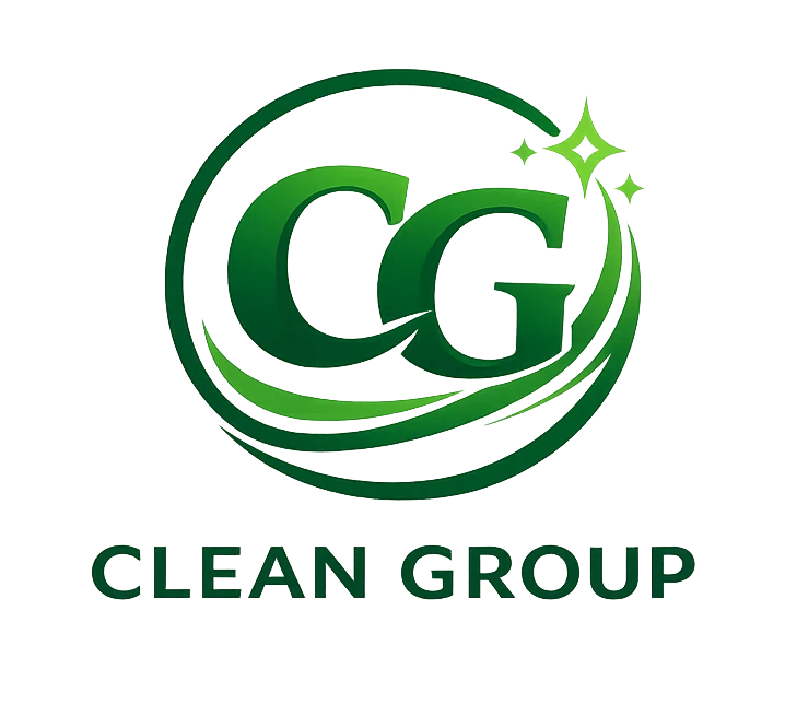 Cleaning Group.jpg