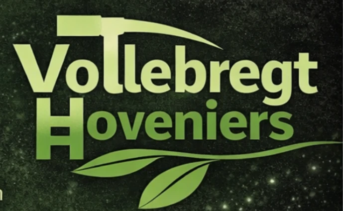 Vollebregt Hoveniers..jpg