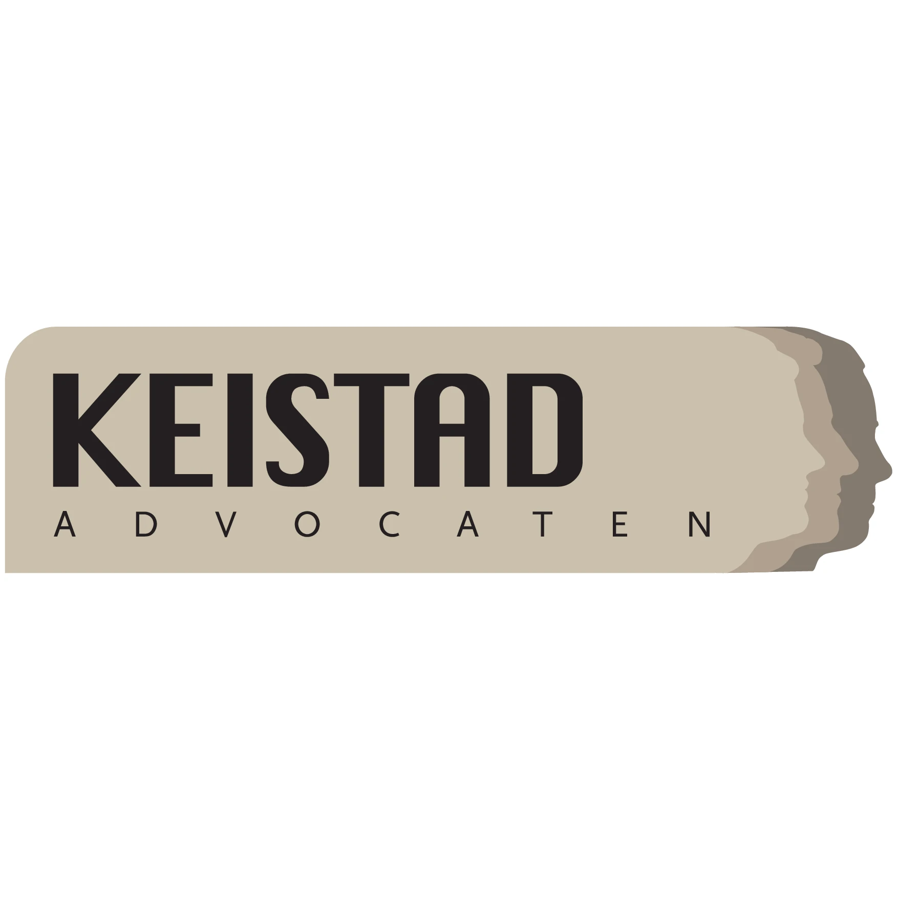 Keistad Advocaten te Amersfoort.jpg