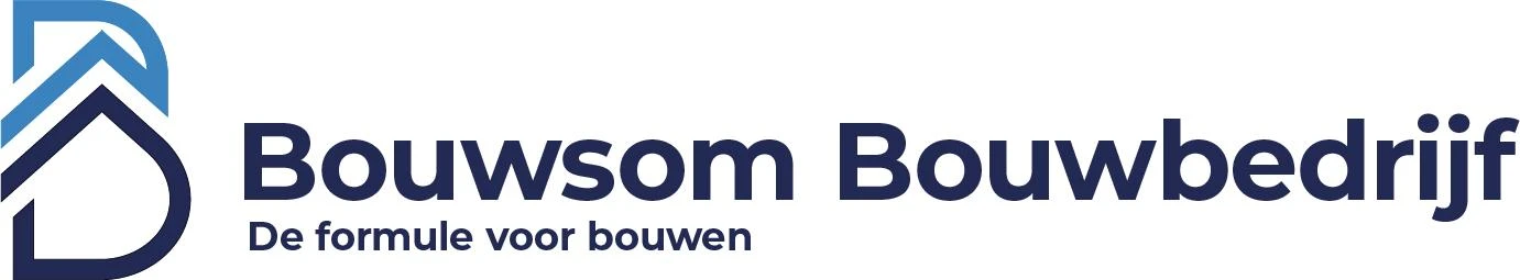 Bouwsom.jpg