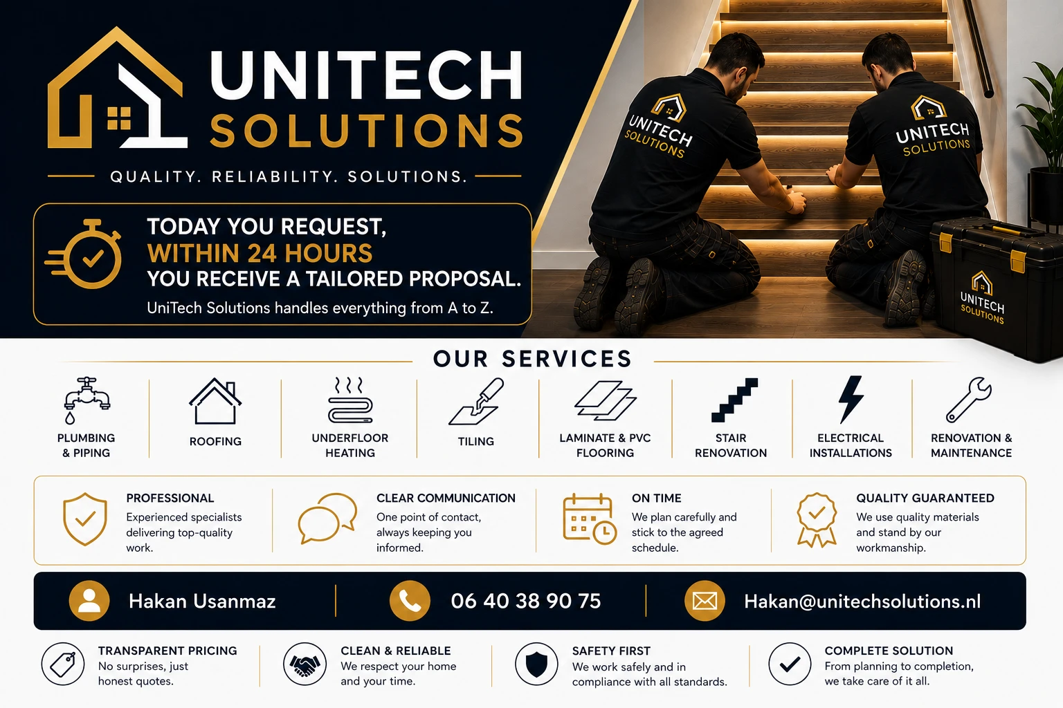 UniTech Solutions.jpg
