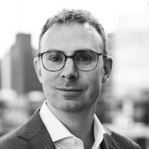 Advocatenkantoor FixedLegal.jpg