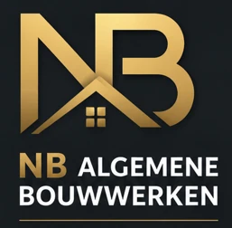 NB ALGEMENE BOUWWERKEN.jpg