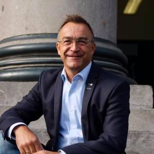 Advocatenkantoor Logemann.jpg