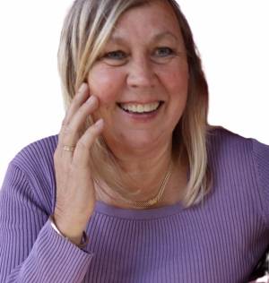 Van Raak Advocatuur.jpg