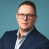 Zaanse Meesters Advocaten.jpg