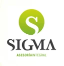 Sigma Asesores.jpg