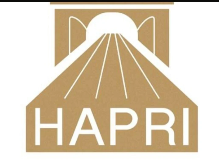 Hapri Handel & Dienstl..jpg