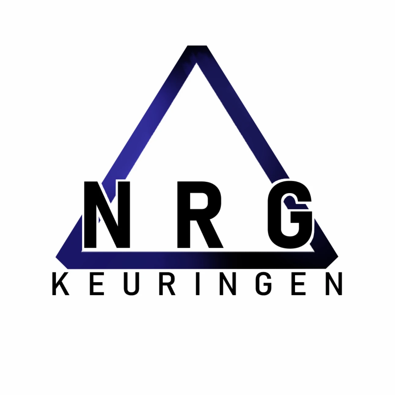 NRG-Keuringen.jpg