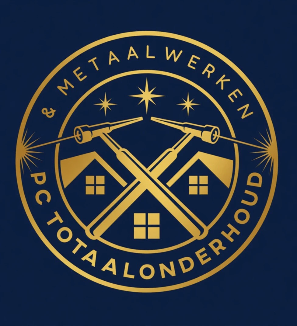 Pc totaalonderhoud & metaalwerken.jpg