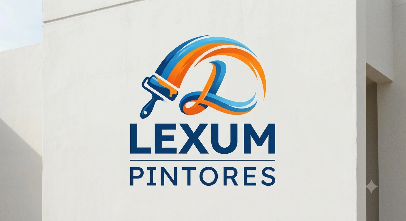 Lexum pintores.jpg