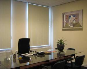 Advocatenpraktijk Bos.jpg