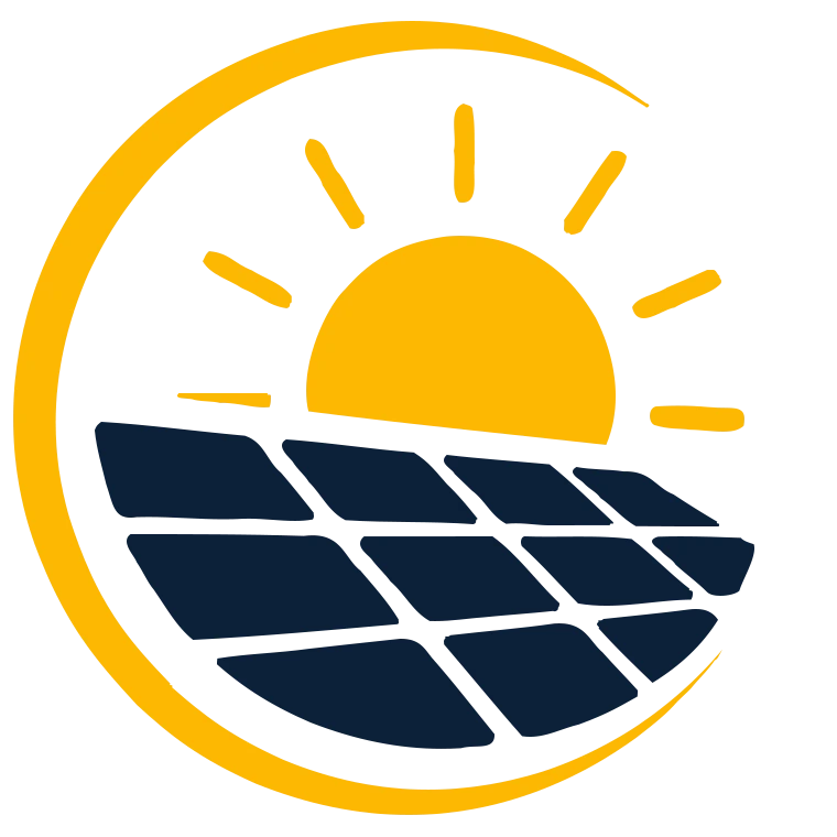 Völk-Solar & Völk-IT.jpg